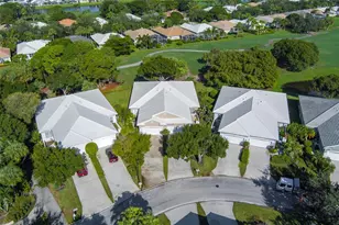 1892 SW Willowbend Ln, Palm City, FL 34990 - Photo 40