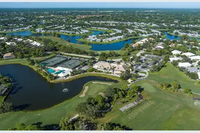 1892 SW Willowbend Ln, Palm City, FL 34990 - Photo 50