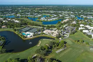 1892 SW Willowbend Ln, Palm City, FL 34990 - Photo 50