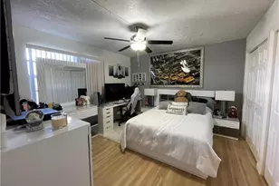 6950 NW 186th St, Hialeah, FL 33015 - Photo 14