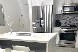 6950 NW 186th St, Hialeah, FL 33015 - Photo 6