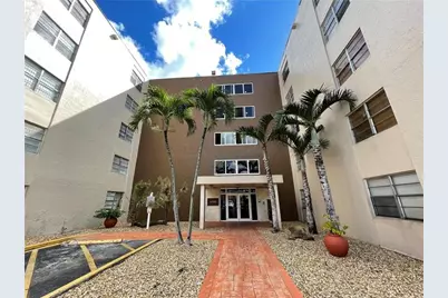 6950 NW 186th St, Unit #2-510, Hialeah, FL 33015 - Photo 10