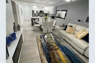 6950 NW 186th St, Unit #2-510, Hialeah, FL 33015 - Photo 2