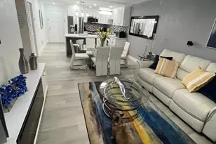 6950 NW 186th St, Hialeah, FL 33015 - Photo 2