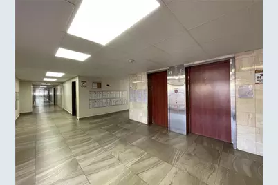 6950 NW 186th St, Unit #2-510, Hialeah, FL 33015 - Photo 16