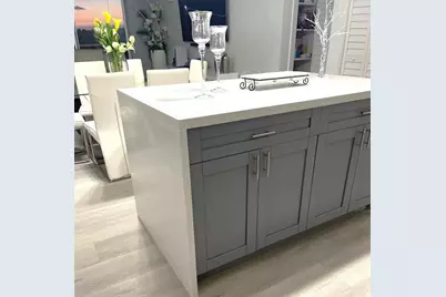 6950 NW 186th St, Unit #2-510, Hialeah, FL 33015 - Photo 8