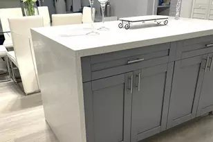 6950 NW 186th St, Hialeah, FL 33015 - Photo 8