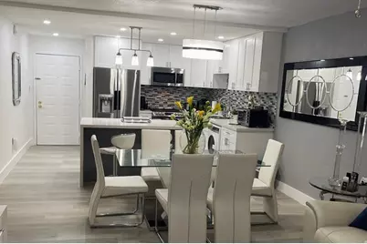 6950 NW 186th St, Unit #2-510, Hialeah, FL 33015 - Photo 1