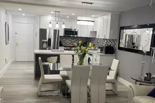 6950 NW 186th St, Hialeah, FL 33015 - Photo 1