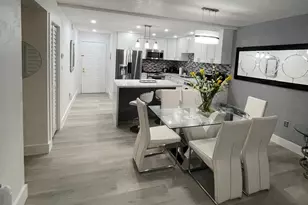 6950 NW 186th St, Hialeah, FL 33015 - Photo 4