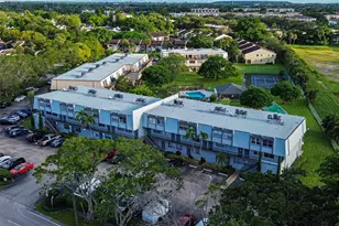 9500 SW 3rd St, Boca Raton, FL 33428 - Photo 46