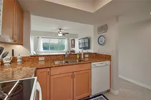 9500 SW 3rd St, Boca Raton, FL 33428 - Photo 14