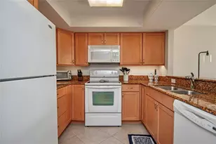 9500 SW 3rd St, Boca Raton, FL 33428 - Photo 12