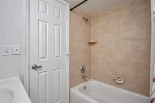 9500 SW 3rd St, Boca Raton, FL 33428 - Photo 30