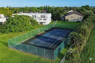 9500 SW 3rd St, Boca Raton, FL 33428 - Photo 40