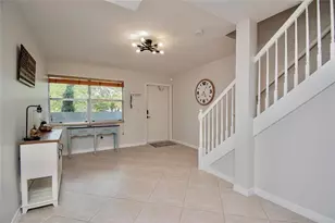 9500 SW 3rd St, Boca Raton, FL 33428 - Photo 16