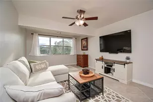 9500 SW 3rd St, Boca Raton, FL 33428 - Photo 4