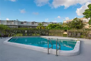 9500 SW 3rd St, Boca Raton, FL 33428 - Photo 34