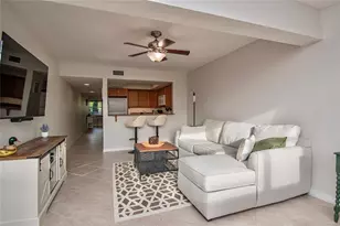 9500 SW 3rd St, Boca Raton, FL 33428 - Photo 10