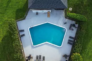 9500 SW 3rd St, Boca Raton, FL 33428 - Photo 36