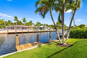 1419 NE 57th Pl, Fort Lauderdale, FL 33334 - Photo 52