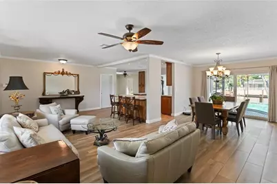 1419 NE 57th Pl, Fort Lauderdale, FL 33334 - Photo 10