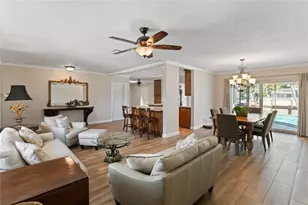 1419 NE 57th Pl, Fort Lauderdale, FL 33334 - Photo 10