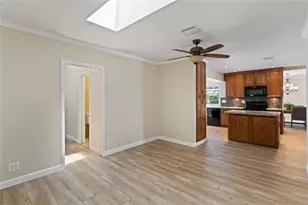 1419 NE 57th Pl, Fort Lauderdale, FL 33334 - Photo 38