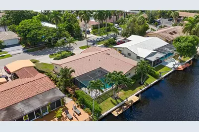 1419 NE 57th Pl, Fort Lauderdale, FL 33334 - Photo 62