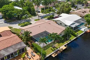 1419 NE 57th Pl, Fort Lauderdale, FL 33334 - Photo 62