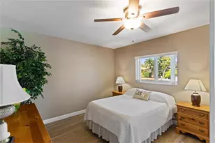 1419 NE 57th Pl, Fort Lauderdale, FL 33334 - Photo 40