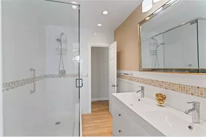 1419 NE 57th Pl, Fort Lauderdale, FL 33334 - Photo 48