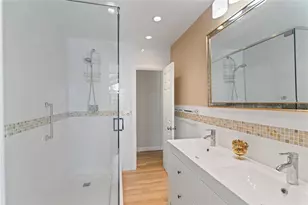 1419 NE 57th Pl, Fort Lauderdale, FL 33334 - Photo 48