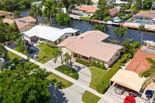 1419 NE 57th Pl, Fort Lauderdale, FL 33334 - Photo 60