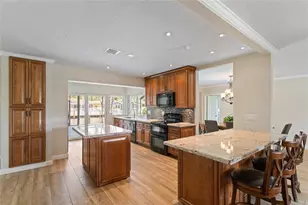 1419 NE 57th Pl, Fort Lauderdale, FL 33334 - Photo 28