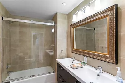 1419 NE 57th Pl, Fort Lauderdale, FL 33334 - Photo 42