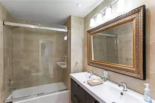 1419 NE 57th Pl, Fort Lauderdale, FL 33334 - Photo 42