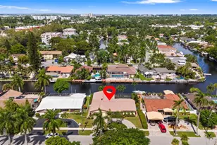 1419 NE 57th Pl, Fort Lauderdale, FL 33334 - Photo 68