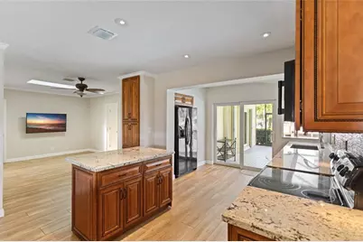 1419 NE 57th Pl, Fort Lauderdale, FL 33334 - Photo 30