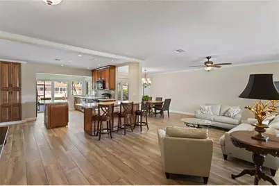 1419 NE 57th Pl, Fort Lauderdale, FL 33334 - Photo 8