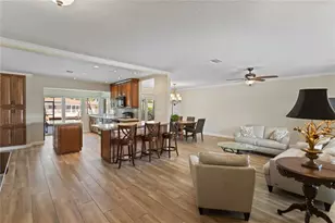 1419 NE 57th Pl, Fort Lauderdale, FL 33334 - Photo 8