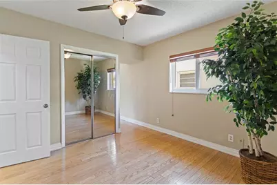 1419 NE 57th Pl, Fort Lauderdale, FL 33334 - Photo 44