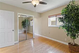 1419 NE 57th Pl, Fort Lauderdale, FL 33334 - Photo 44