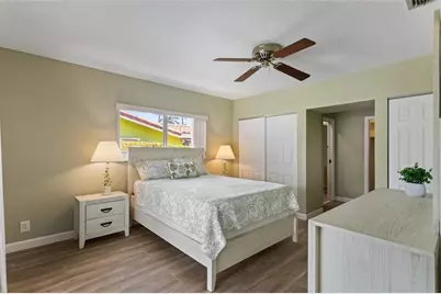 1419 NE 57th Pl, Fort Lauderdale, FL 33334 - Photo 20