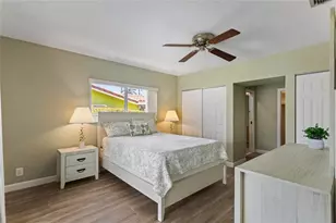 1419 NE 57th Pl, Fort Lauderdale, FL 33334 - Photo 20