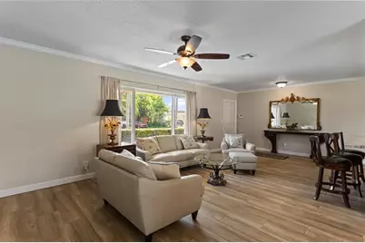 1419 NE 57th Pl, Fort Lauderdale, FL 33334 - Photo 12