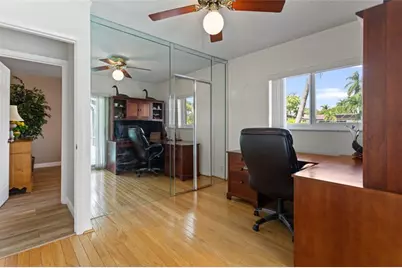 1419 NE 57th Pl, Fort Lauderdale, FL 33334 - Photo 50