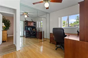 1419 NE 57th Pl, Fort Lauderdale, FL 33334 - Photo 50