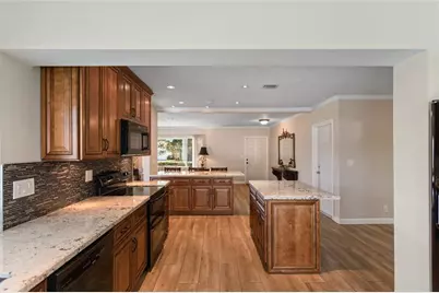 1419 NE 57th Pl, Fort Lauderdale, FL 33334 - Photo 32