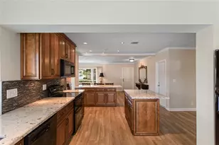 1419 NE 57th Pl, Fort Lauderdale, FL 33334 - Photo 32